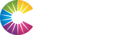 Carbondale Tourism